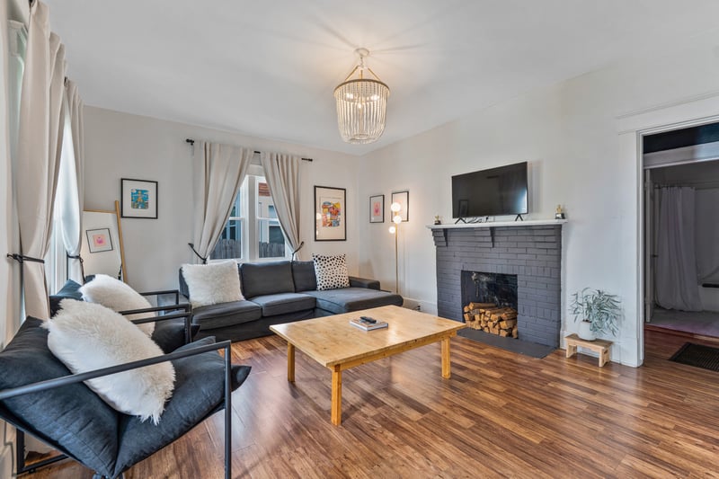 203 N 9th St, Nashville, TN 37206