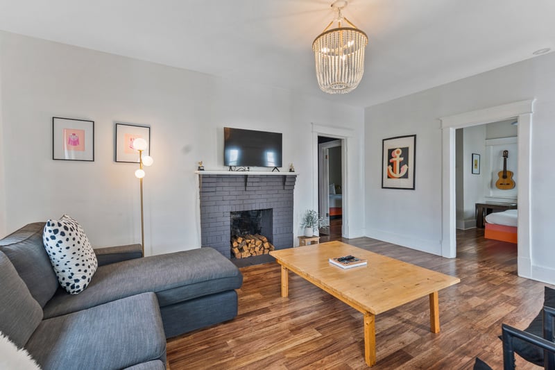 203 N 9th St, Nashville, TN 37206