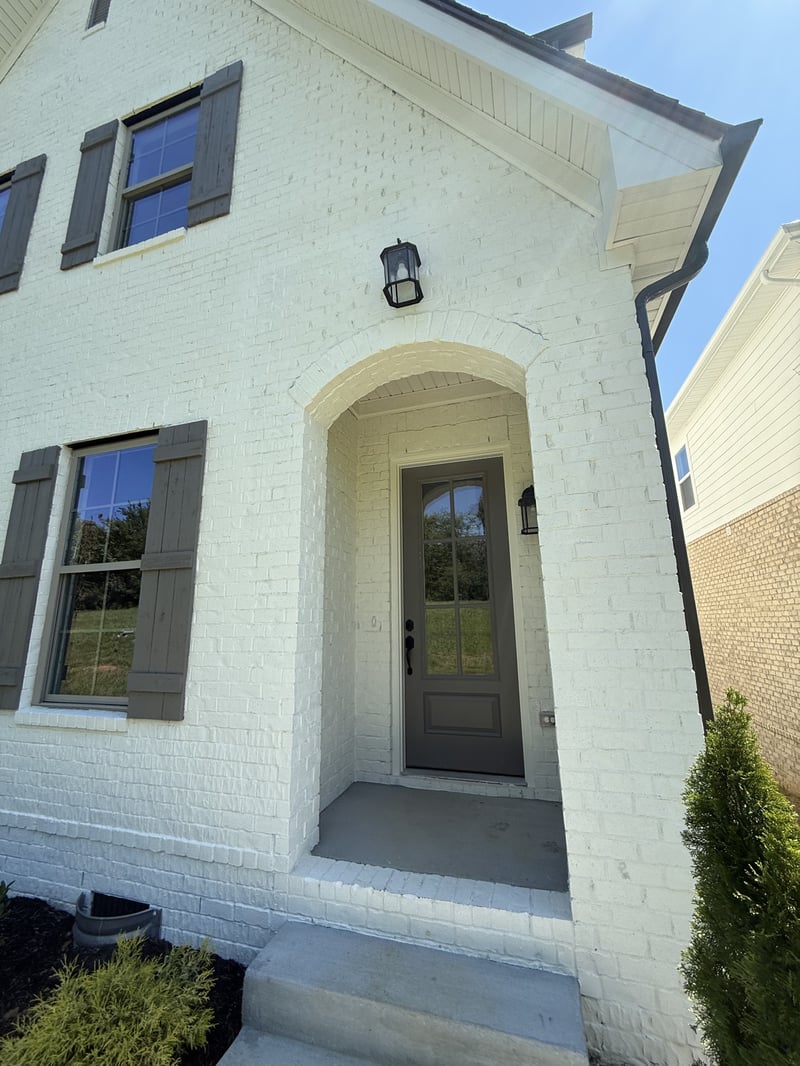 1109 Freeboard Aly, La Vergne, TN 37086
