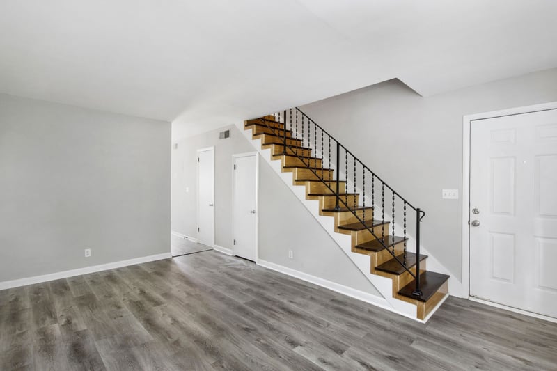 1012 Hickory Hill Ln, Hermitage, TN 37076