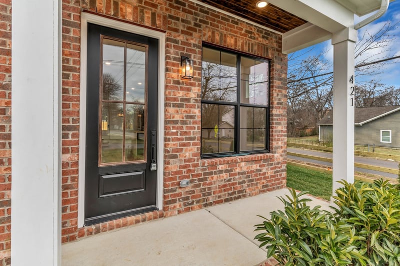 729 Idlewild Dr, Madison, TN 37115