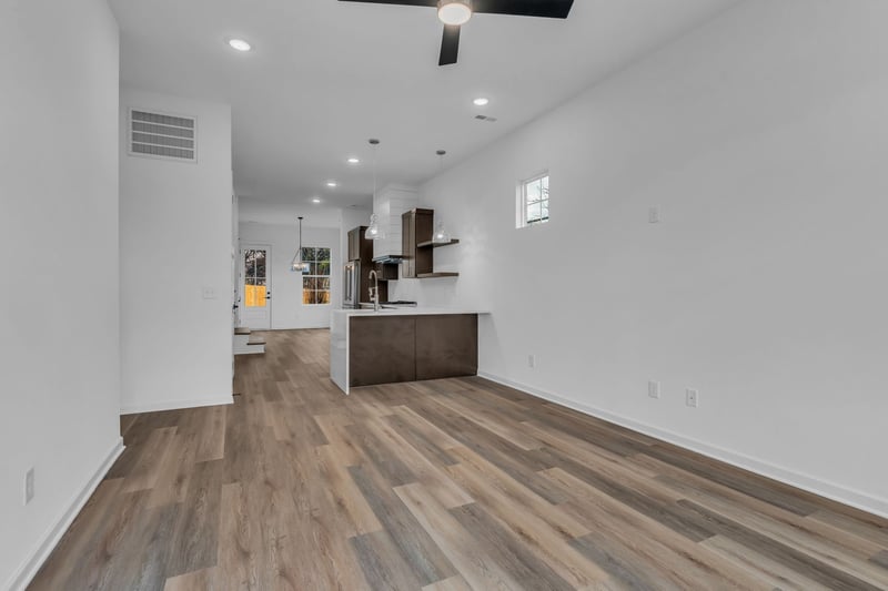 729 Idlewild Dr, Madison, TN 37115