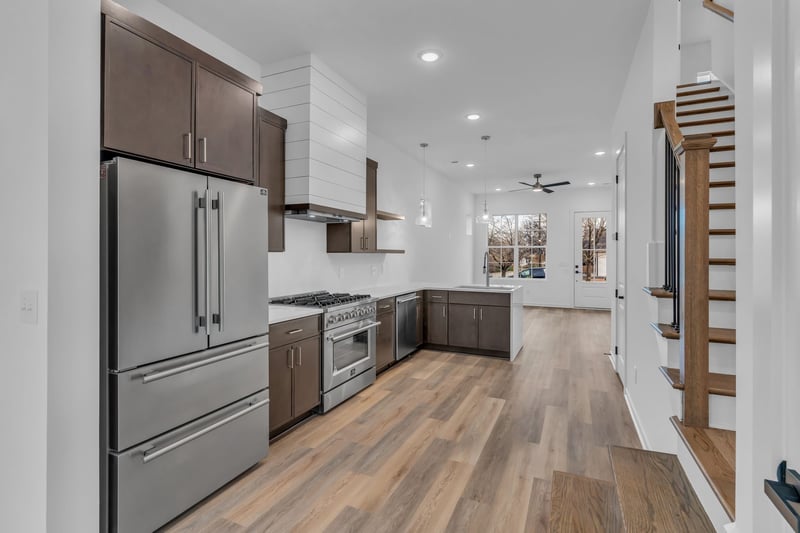 729 Idlewild Dr, Madison, TN 37115