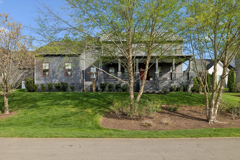 111 Harlinsdale Ct, Franklin, TN 37069