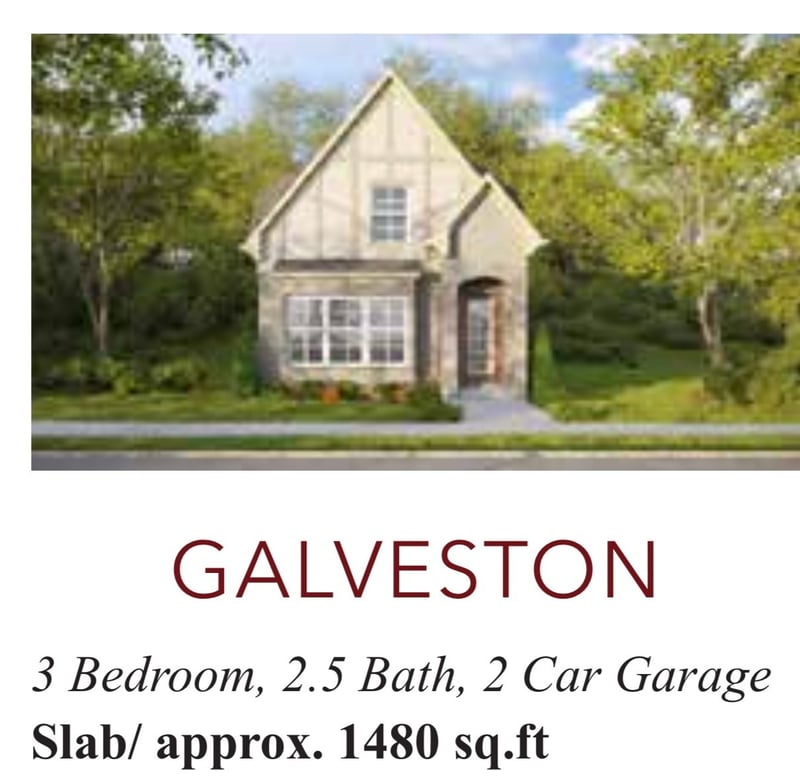 1113 Freeboard Aly, La Vergne, TN 37086