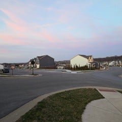 1113 Freeboard Aly, La Vergne, TN 37086