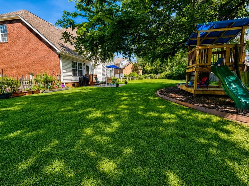 6104 Frontier Ln, Nashville, TN 37211