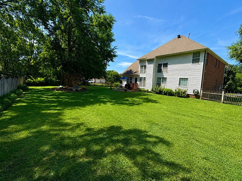 6104 Frontier Ln, Nashville, TN 37211