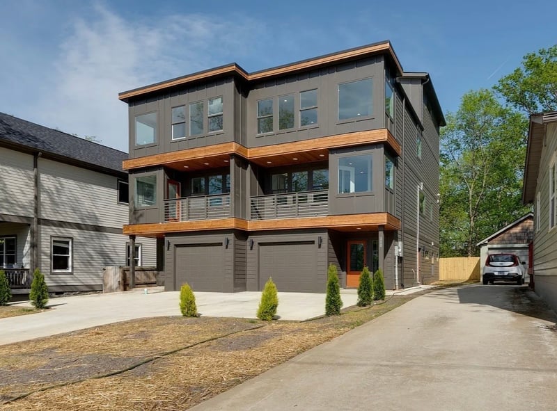 2005 Overby Rd, Nashville, TN 37207
