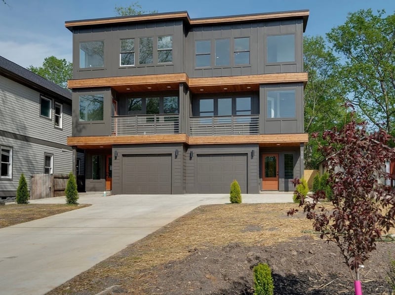2005 Overby Rd, Nashville, TN 37207