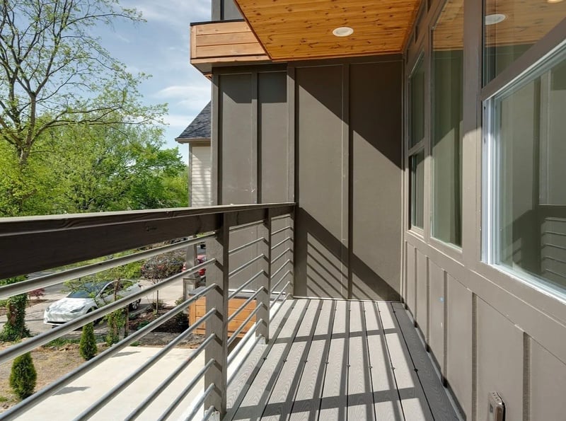 2005 Overby Rd, Nashville, TN 37207