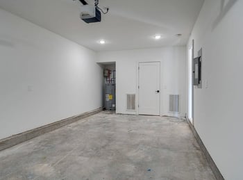 2005 Overby Rd, Nashville, TN 37207