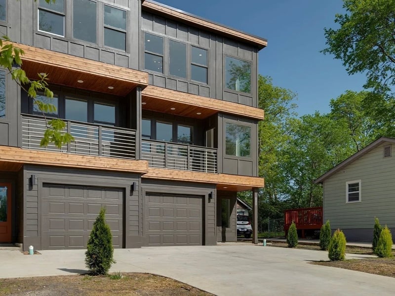 2005 Overby Rd, Nashville, TN 37207