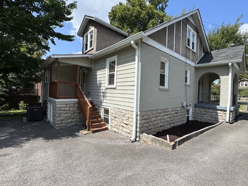 1300 Greenwood Ave, Nashville, TN 37206