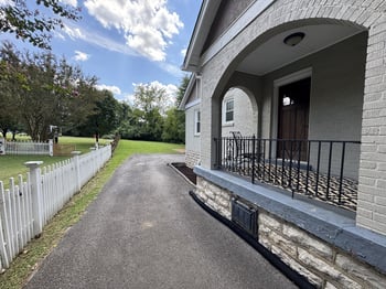 1300 Greenwood Ave, Nashville, TN 37206