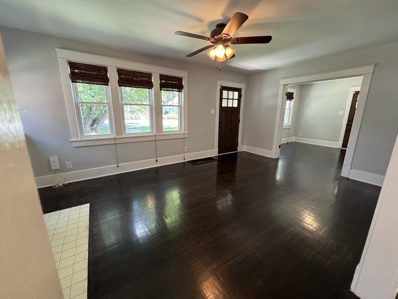 1300 Greenwood Ave, Nashville, TN 37206
