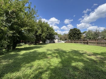 1300 Greenwood Ave, Nashville, TN 37206