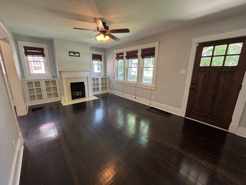 1300 Greenwood Ave, Nashville, TN 37206