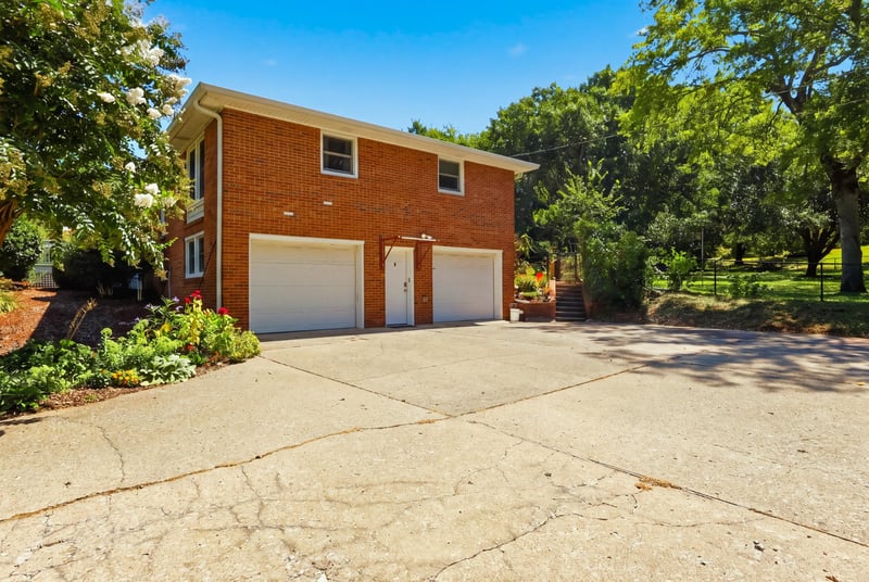 7875 Highway 100, Nashville, TN 37221