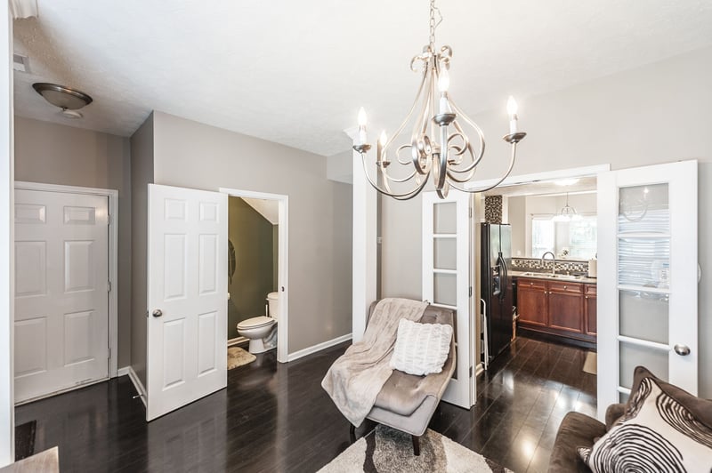 1515 Bridgecrest Dr #124, Antioch, TN 37013