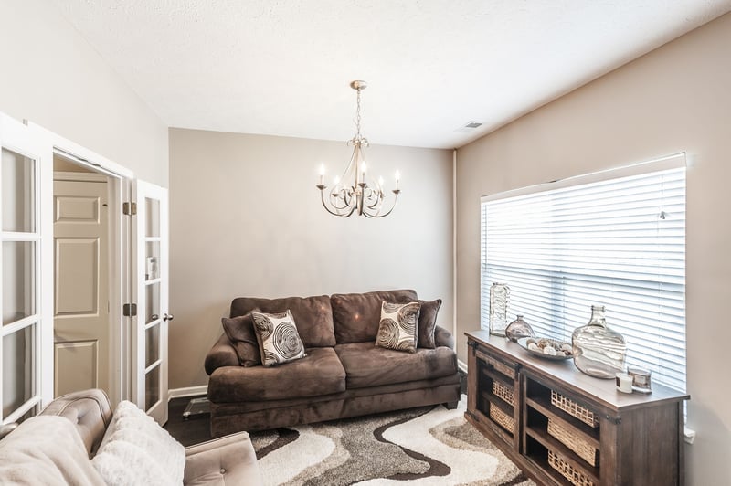 1515 Bridgecrest Dr #124, Antioch, TN 37013