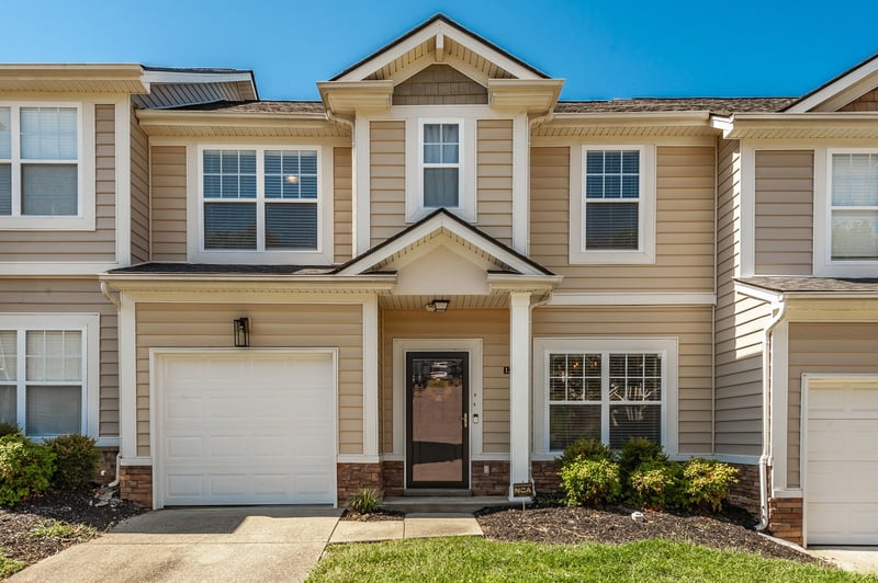 1515 Bridgecrest Dr #124, Antioch, TN 37013