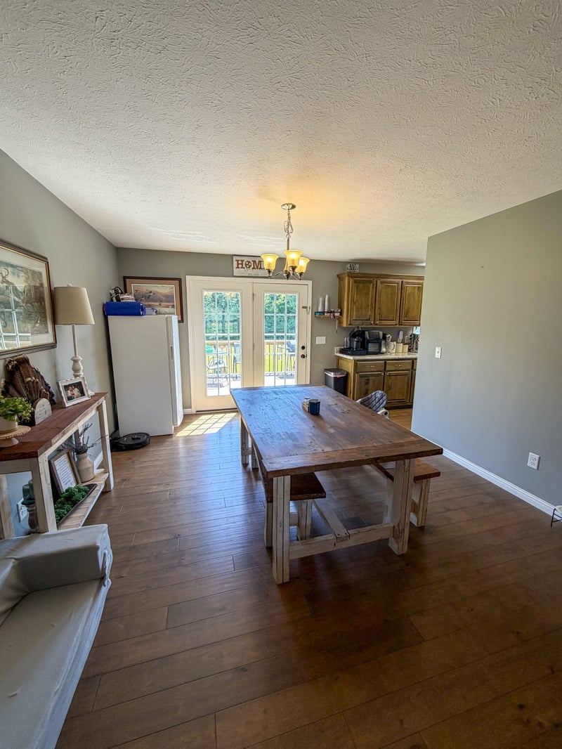 290 E Carter Rd, Portland, TN 37148