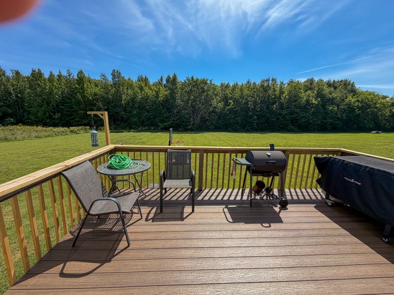 290 E Carter Rd, Portland, TN 37148