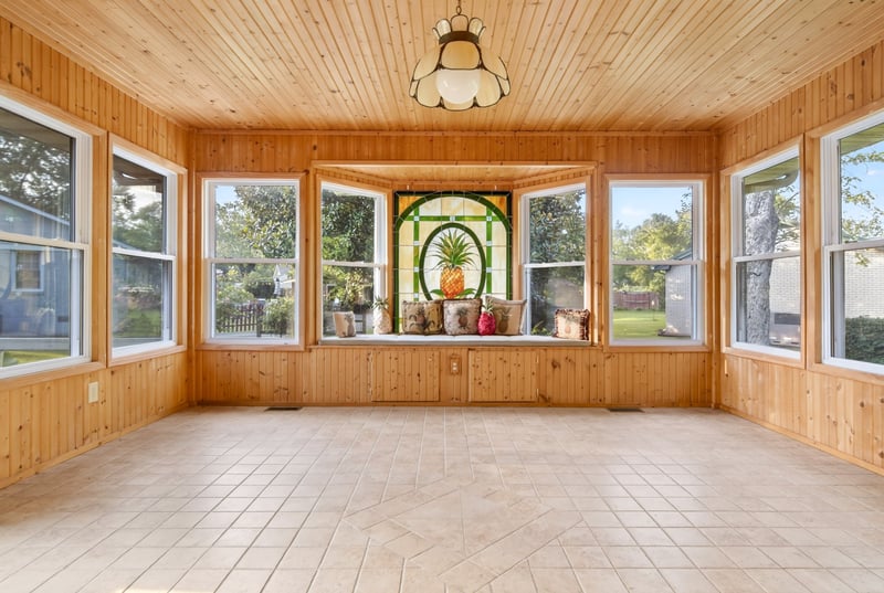 313 Hitt Ln, Goodlettsville, TN 37072