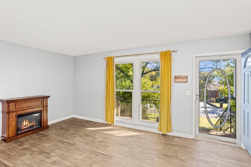 218 Cedarview Dr, Antioch, TN 37013