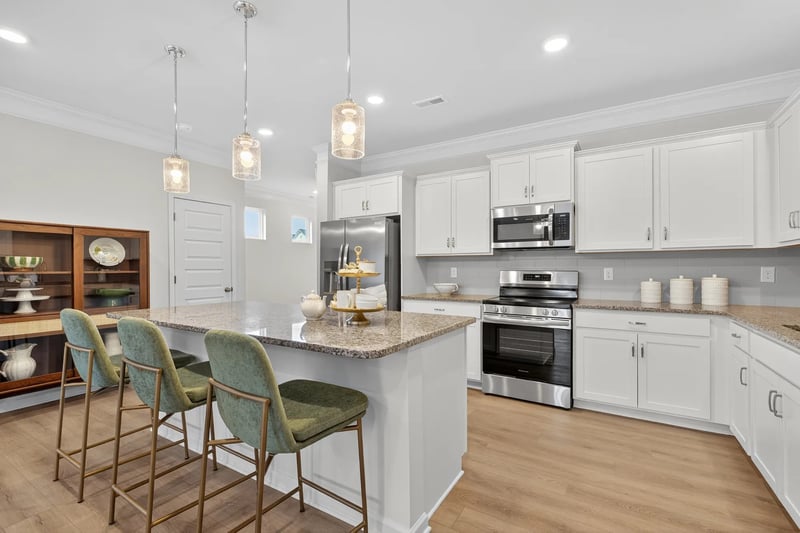 409 Kingsbury Dr, Gallatin, TN 37066