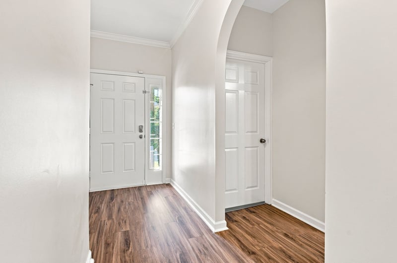 333 Harbor Village Dr, Madison, TN 37115