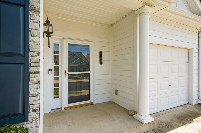333 Harbor Village Dr, Madison, TN 37115
