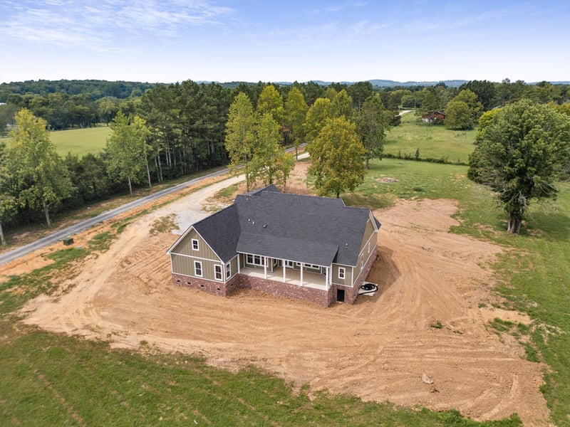 165 Bellwood Rd, Lebanon, TN 37087