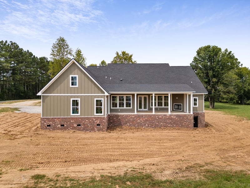 165 Bellwood Rd, Lebanon, TN 37087