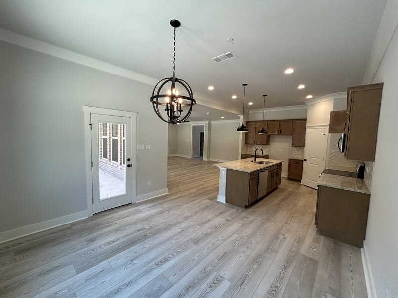8732 Turnbull Dr, Pleasant View, TN 37146