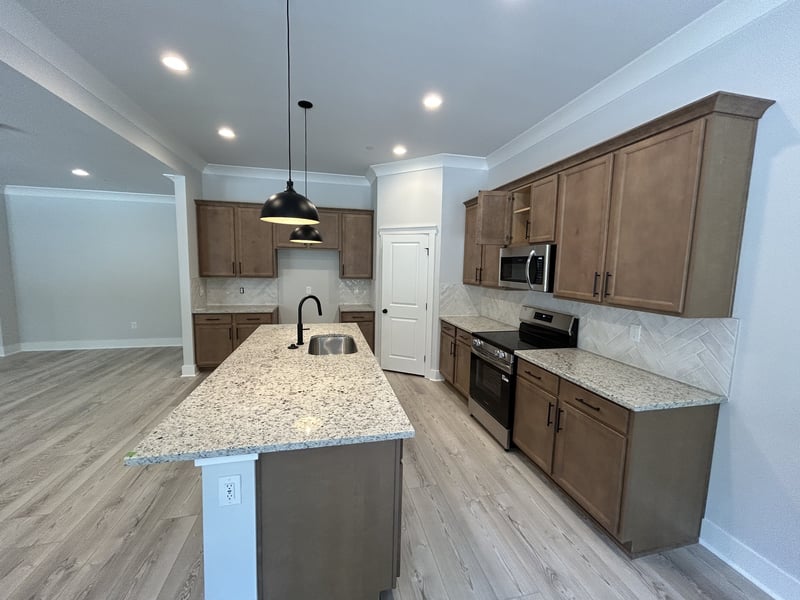 8732 Turnbull Dr, Pleasant View, TN 37146