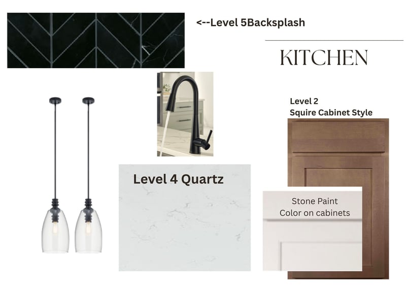 310 Eyak Ln, Murfreesboro, TN 37129