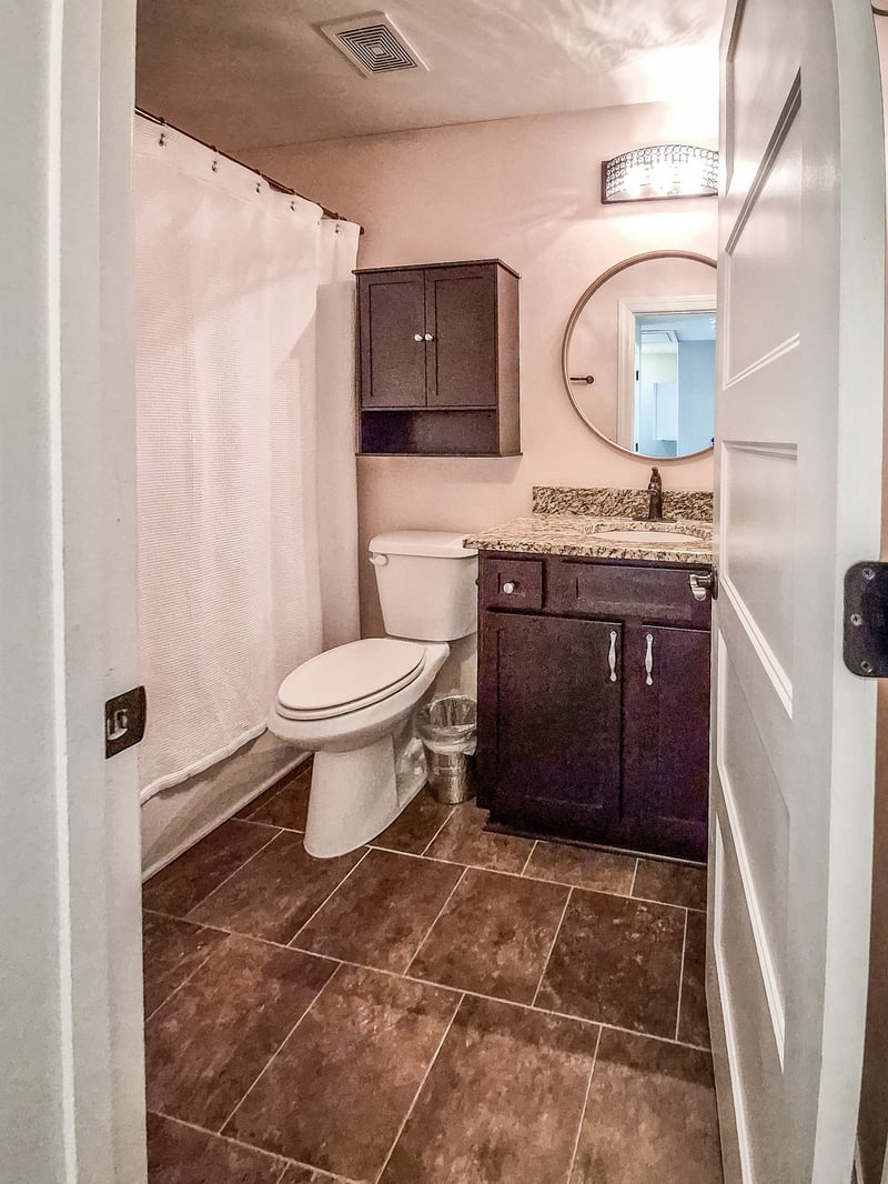 3227 Blue Sky Dr #12, Murfreesboro, TN 37130