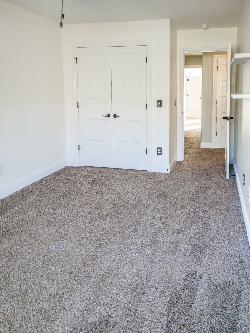 3227 Blue Sky Dr #12, Murfreesboro, TN 37130