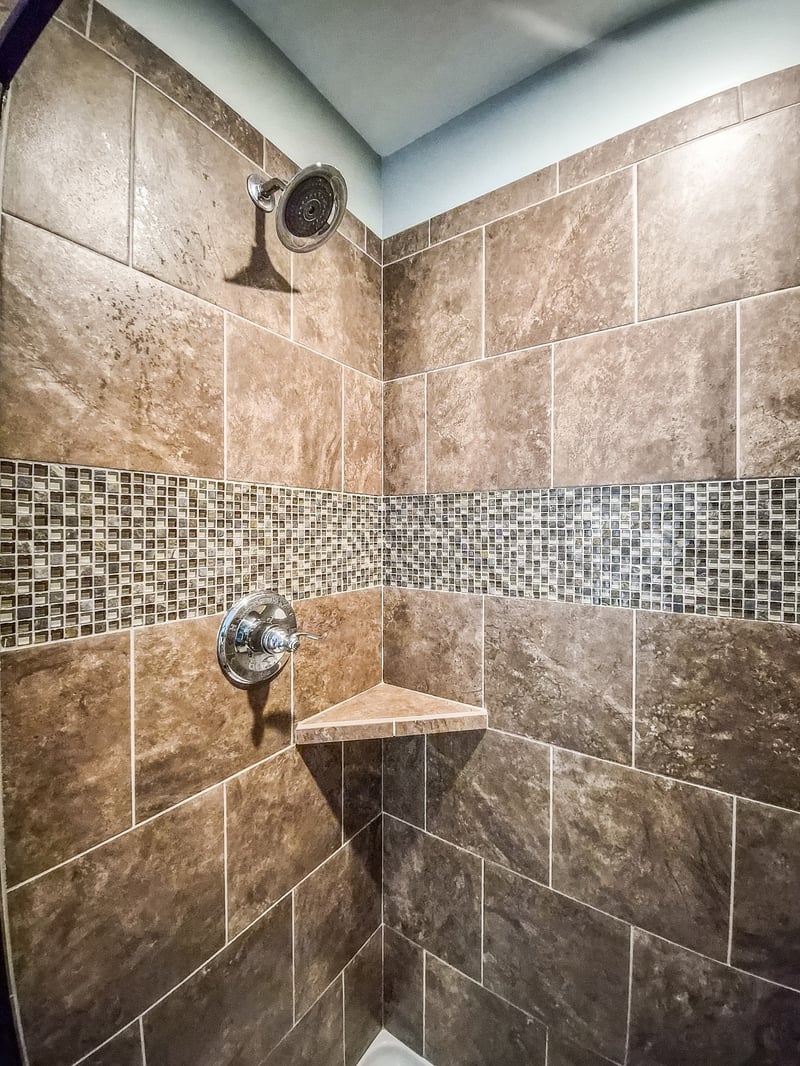 3227 Blue Sky Dr #12, Murfreesboro, TN 37130