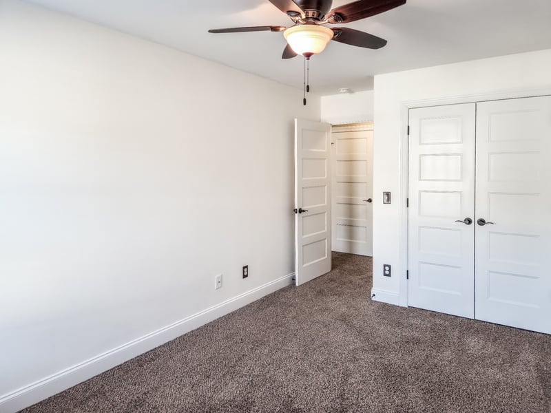 3227 Blue Sky Dr #12, Murfreesboro, TN 37130