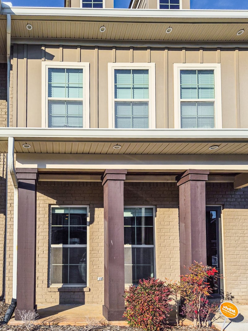 3227 Blue Sky Dr #12, Murfreesboro, TN 37130