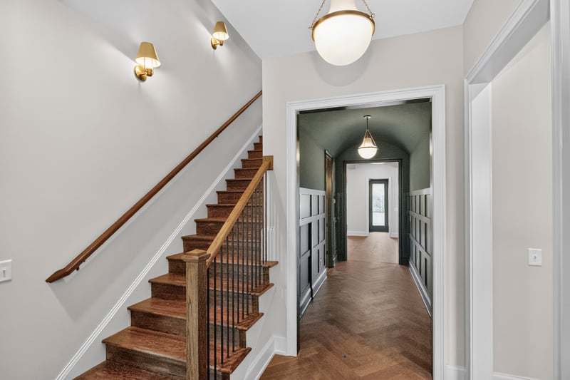 120 39th Ave N, Nashville, TN 37209