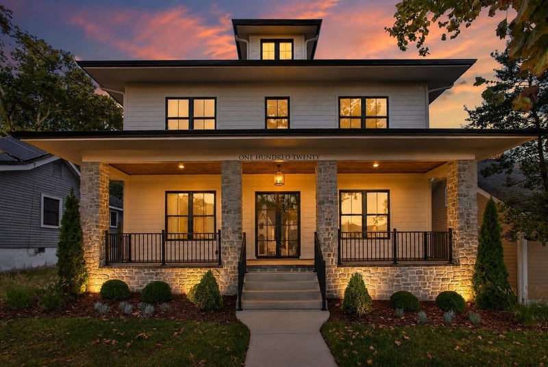 120 39th Ave N, Nashville, TN 37209