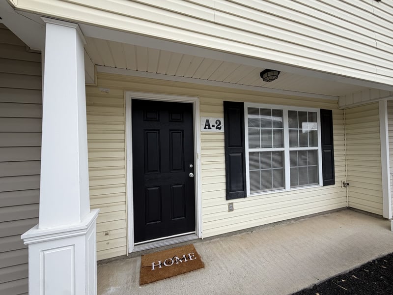 2961 S Rutherford Blvd #A2, Murfreesboro, TN 37130