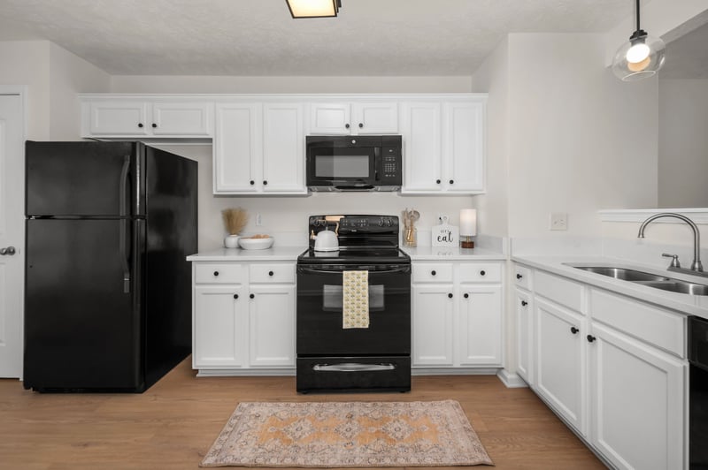 2961 S Rutherford Blvd #A2, Murfreesboro, TN 37130