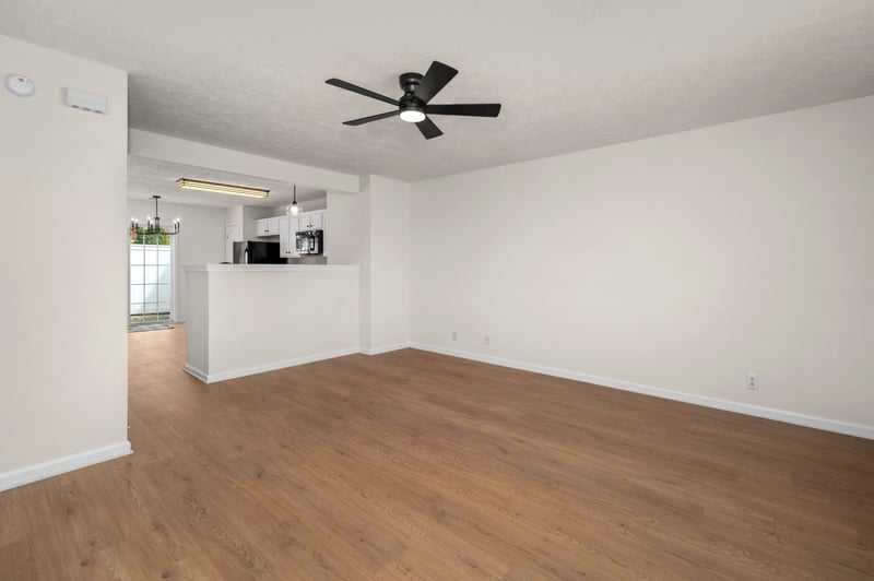 2961 S Rutherford Blvd #A2, Murfreesboro, TN 37130