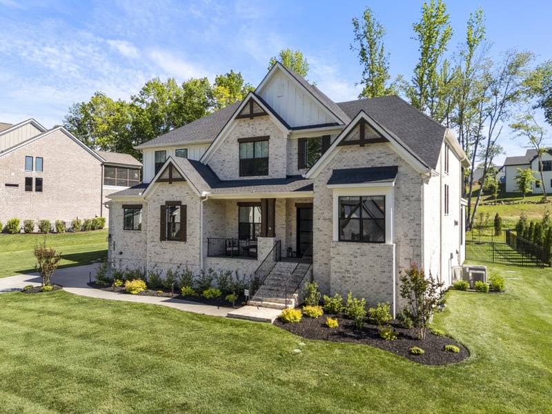 4712 Majestic Meadows Dr, Arrington, TN 37014