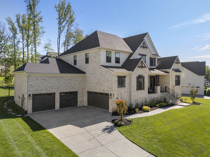 4712 Majestic Meadows Dr, Arrington, TN 37014